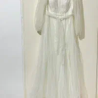 لباس مجلسی ماکسی