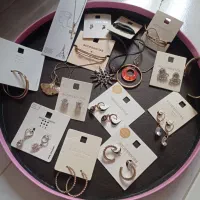 بدلیجات مناسب