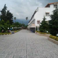 اجاره ویلا های تریبلکس ۳ خواب در تعطیلات