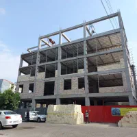 پیش فروش تاپ لوکیشن لاهیجان