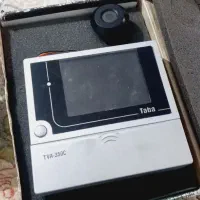 آیفون