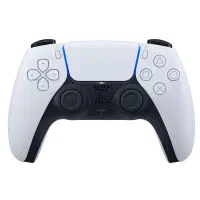 فروش دسته PS5
