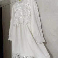 لباس مجلسی کودک