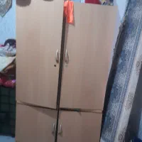 کمد لباس