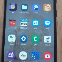 گوشی سامسونگ a03 core