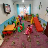 واگذاری مهدفعال کارون