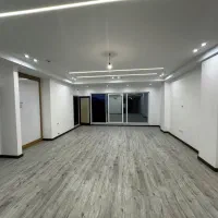 فروش-اپارتمان-ولیعصر-شیک-نوساز-مدرن-دسترس-به-دریا