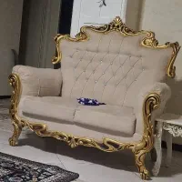 مبل 7نفره