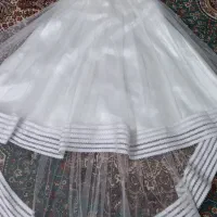 لباس مجلسی درحدنو