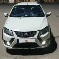کوییک S