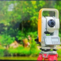 نقشه برداری UTM / اخذ سند