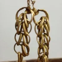گوشواره