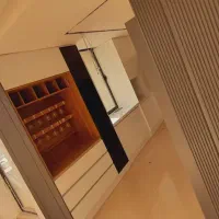 کابینت کمد به صورت متری و نصابی اقساط ۶ماهه