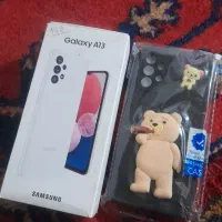 فروش فوری