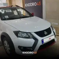 حواله کوییک Gxr