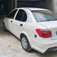 ساینا دوگانه کارخانه معاوضه سورن پارس دنا شاهین