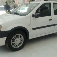 ال 90 مدل 96|خودرو سواری و وانت|سنندج, |دیوار