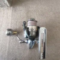 لنسر قزلی کامل