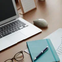 آموزش و استخدام ادمین سایت و سئو