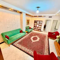 واحد68متری2خوابه-قریشی-شمالی-سندتکبرگ