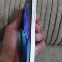 ایفون ۱۴ نرمال ریجستر شده