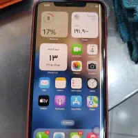 آیفون xsmax