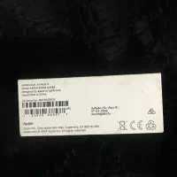 Air pods 4|لوازم جانبی موبایل و تبلت|تهران, جمهوری|دیوار