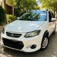 کوییک ساده تمام فابریک