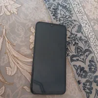 گوشیA25 5G|موبایل|اسفراین, |دیوار