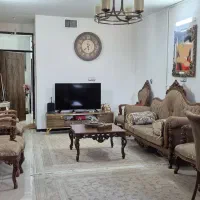 خانه نقلی و شیک