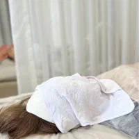سلامت پوست و موی شما با ما