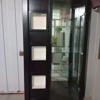 بوفه‌شیک