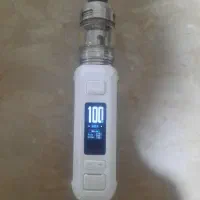 ویپ آراگاس حرفه ای 120وات