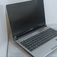 لبتاب ایسوس ASUS مناسب خانگی|رایانه همراه|بوشهر, |دیوار