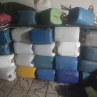 بیست لیتری