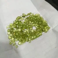 جواهرات