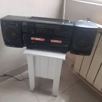 ضبط ایوا ودوعدد باند سونی