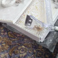ست بله برون