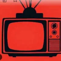 نصاب تلویزیون/تنظیم/نصب براکت/فروش سیم آنتن