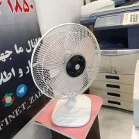 پنکه سونی