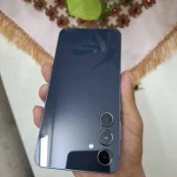 a55  5g|موبایل|مشهد, کوی دروی|دیوار