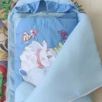 قنداق فرنگی