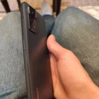 مبایل شیامی نوت 11s