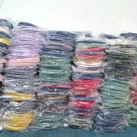 دستگیره اشپزخانه