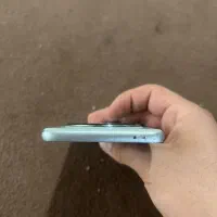 HONOR X9c smart|موبایل|اهواز, کیانپارس |دیوار