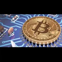 سیگنال تخصصی ارز دیجیتال