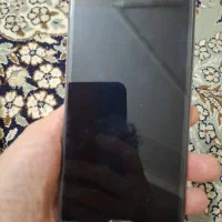 گوشی  Lenovo فوق العاده تمیز وسالم