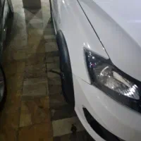 کوییک Gxrتیپ L زیرقیمت