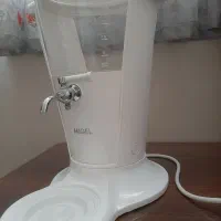 چای ساز