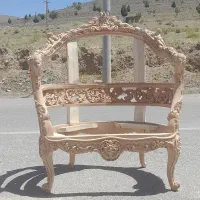 اوسا نجار ماهر چسباندی با بالاترین حقوق